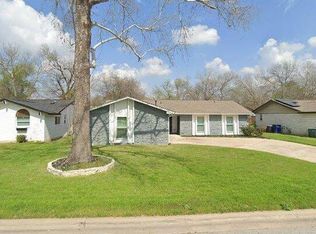 5704 Whitebrook Dr, Austin, TX 78724