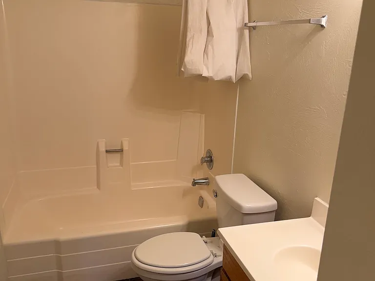 3931 S Shady Palm Dr — Photo 1