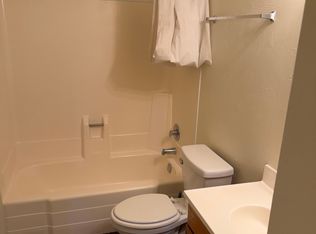 3931 S Shady Palm Dr, Tucson, AZ 85730