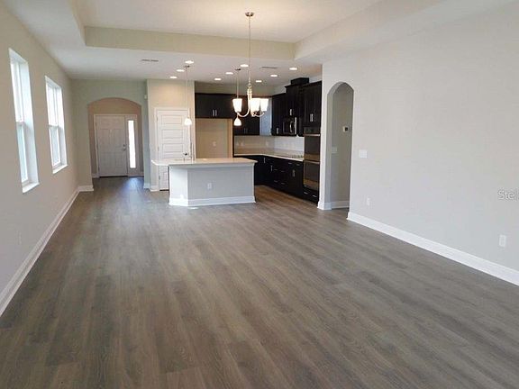 3rd image of 11021 Sage Canyon Dr #734