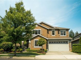 12647 Eagles Nest Dr, Mukilteo, WA 98275