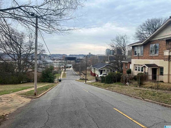 2231 14th Ave N, Birmingham, AL 35234
