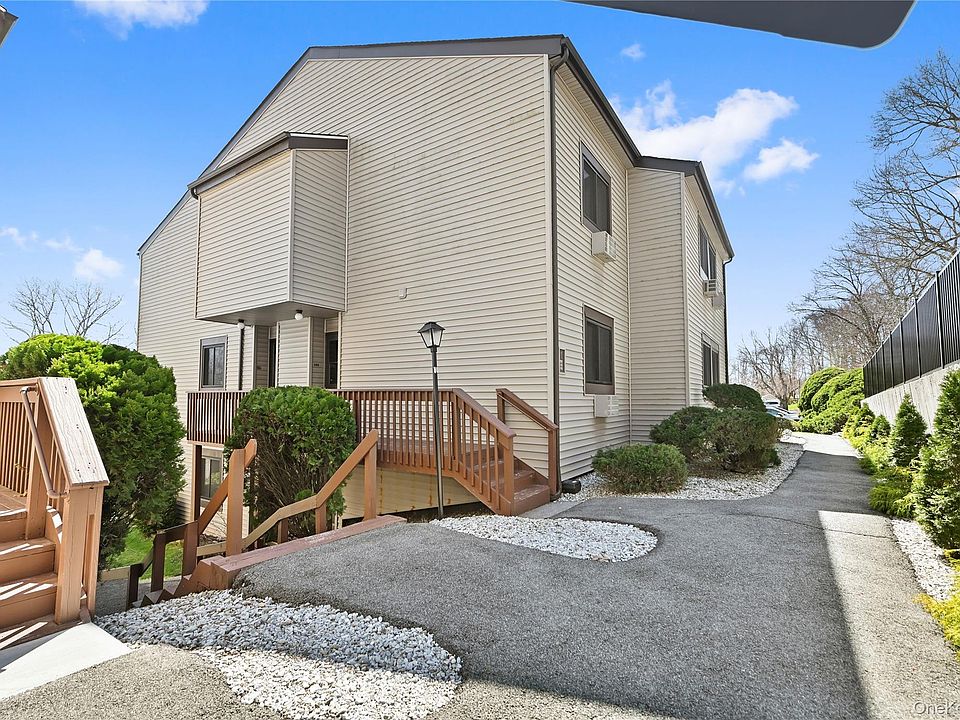 1st image of 105 Village Drive