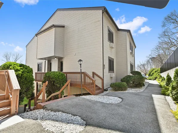 105 Village Drive, Brewster, NY 10509