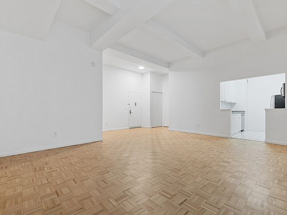 3rd image of 75 West St APT 7k