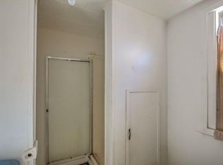 1323 N Boston Pl, Tulsa, OK 74106