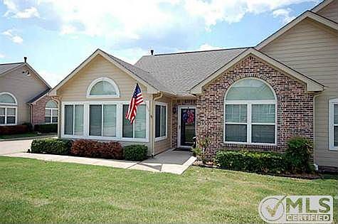 1st image of 2601 Marsh Ln Unit 22