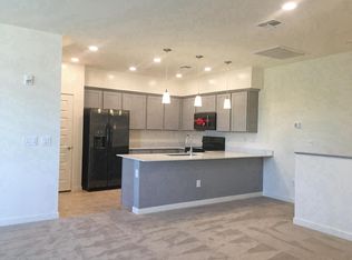 1885 E Frye Rd, Gilbert, AZ 85295