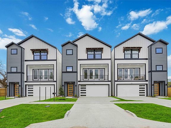 3rd image of 2012 Yates St