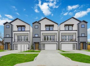 2010-2014 Yates St, Houston, TX 77020