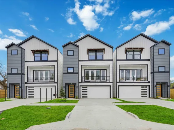 2010-2014 Yates St, Houston, TX 77020