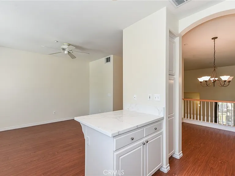 2212 Timberwood — Photo 9