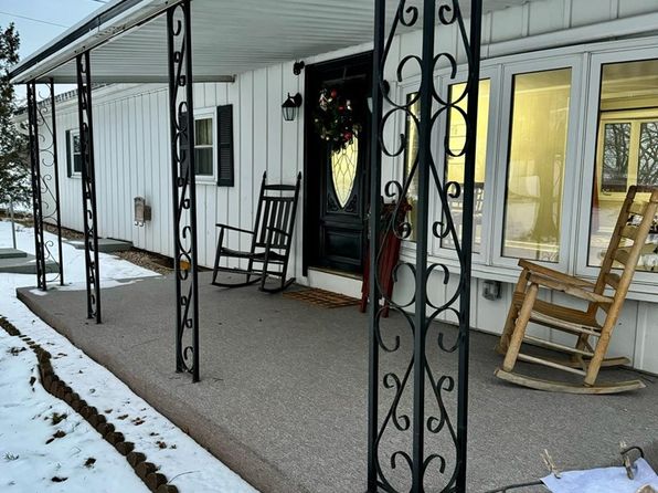 3309 Waterfall Rd, Waterfall, PA 16689