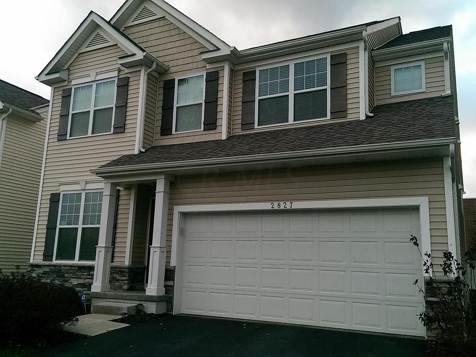 1st image of 2827 Regaldo Dr