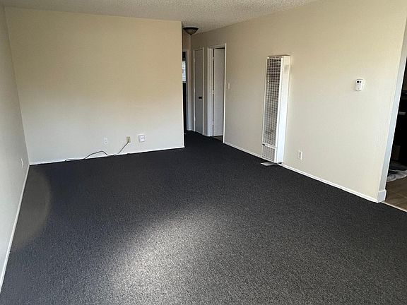 5th image of 1250 S 56th St APT 2