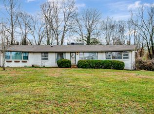7867 Highway 100, Nashville, TN 37221