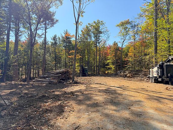 3rd image of M 209 L 4 Acton Ridge Road