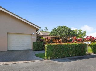 6984 Fountains Cir, Lake Worth, FL 33467