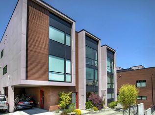 939 Martin Luther King Jr Way S UNIT B, Seattle, WA 98144