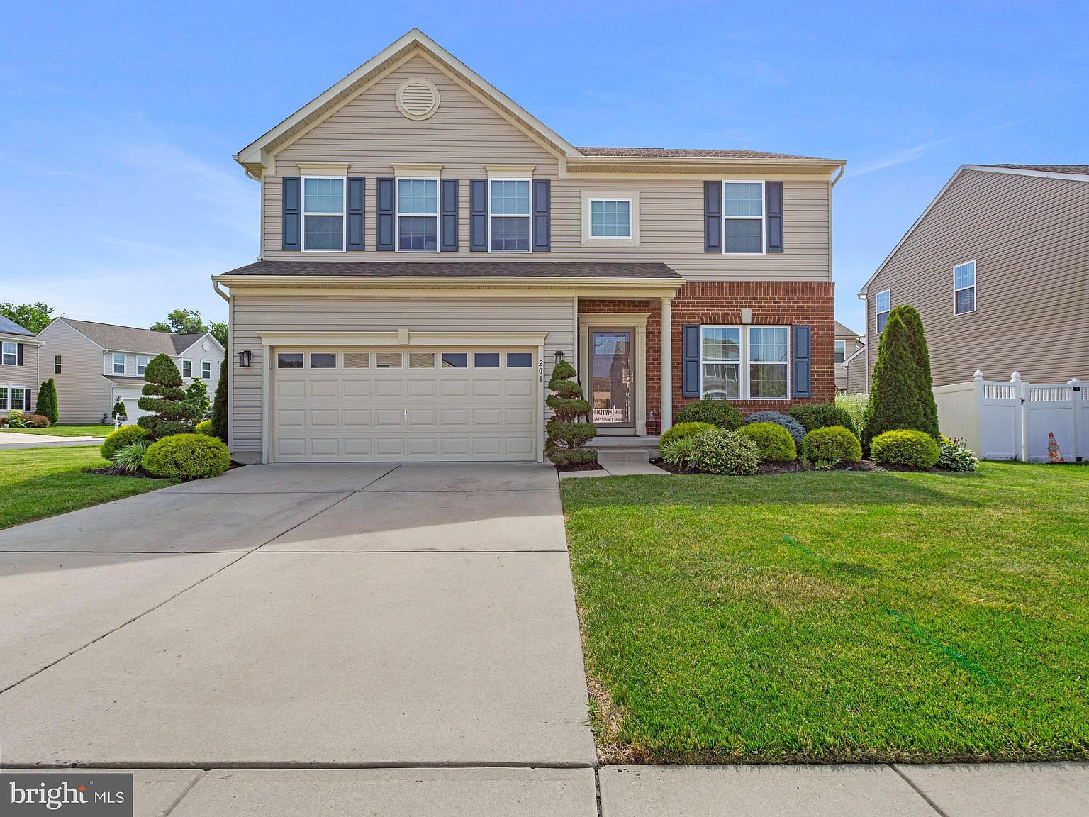 201 Blue Jay Ln, Sewell, NJ 08080 Zillow