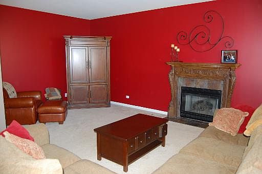5th image of 12938 Parterre Pl