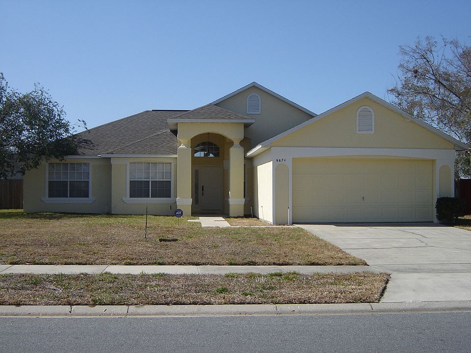 1st image of 9674 Lake Douglas Pl
