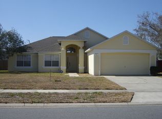 9674 Lake Douglas Pl, Orlando, FL 32817