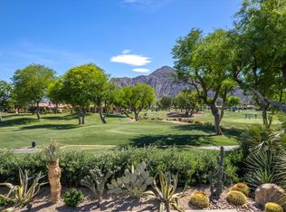 79341 Cetrino, La Quinta, CA 92253