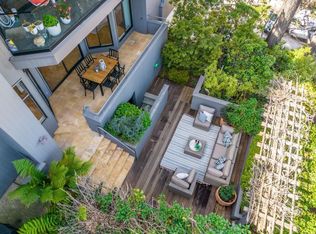 2390 Hyde St APT 1A, San Francisco, CA