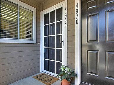 3rd image of 4866 Lakebird Pl