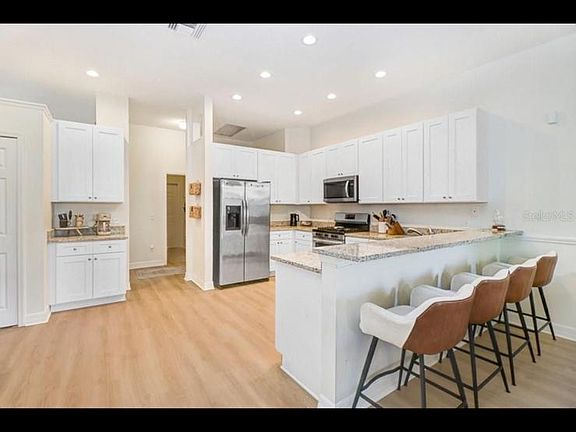 4th image of 8612 Swann Ridge Ct