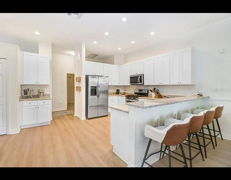 8612 Swann Ridge Ct — Photo 4