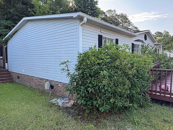 4th image of 8156 Woodland Dr