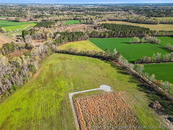 2nd image of Rowan Rd