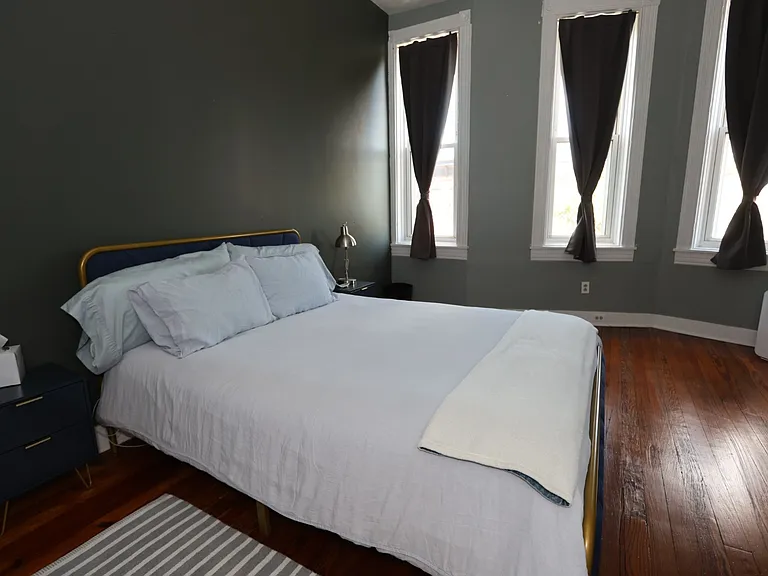 423 E Fort Ave — Photo 22