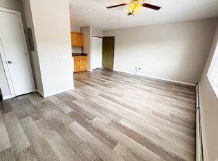Lowell 550, Cincinnati, OH 45220