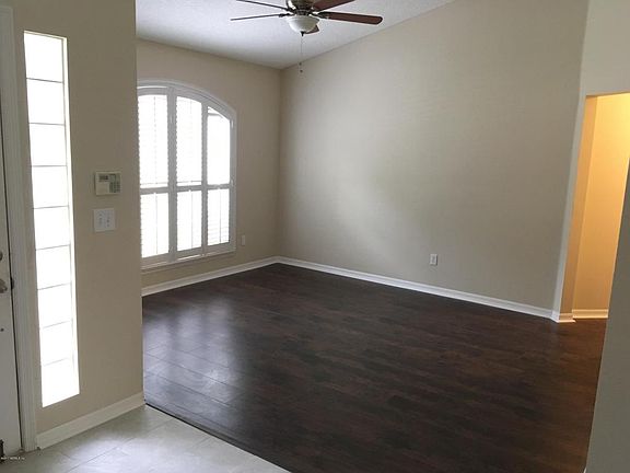 4th image of 4766 Kernan Mill Ln E