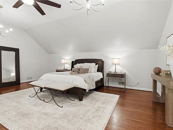 2nd image of 255 Waverly Hall Dr