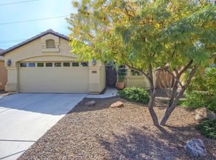2911 E Whispering Wind Dr, Phoenix, AZ 85024