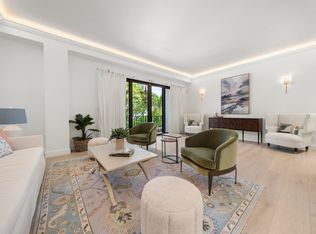 4401 N Ocean Blvd UNIT 14, Boca Raton, FL 33431