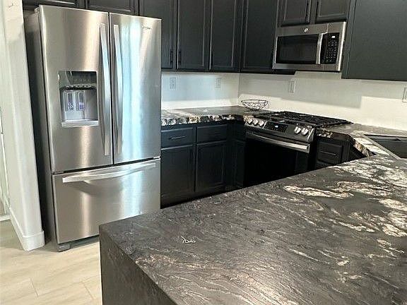 2nd image of 75 N Valle Verde Dr APT 1322