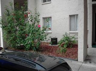 7607 Abbey Ln APT B, Tampa, FL 33617