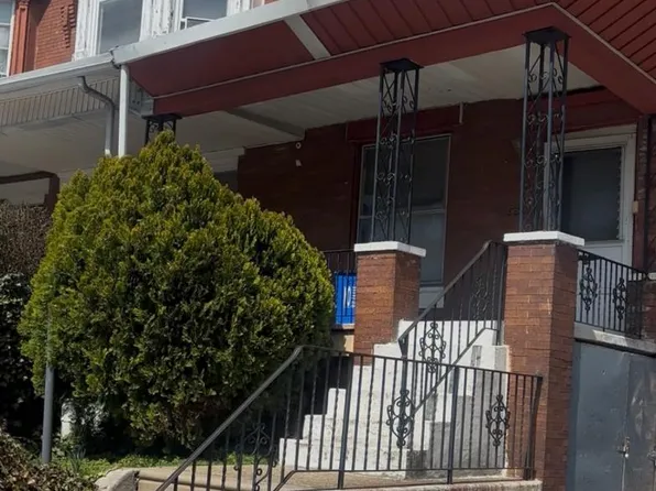 5301 Walton Ave, Philadelphia, PA 19143