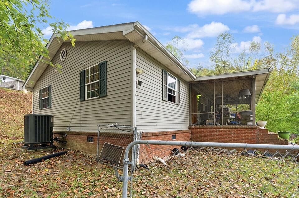 1st image of 35 Hollan Ln