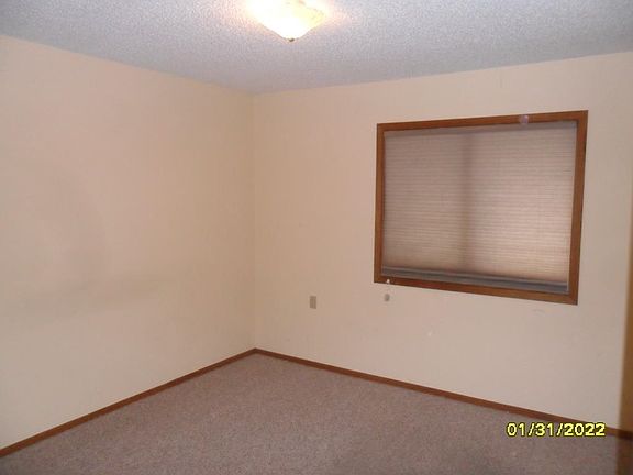 2nd image of 1824 14th Ave APT 204