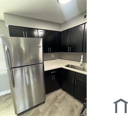 1st image of 10226 S Walden Pkwy #2A