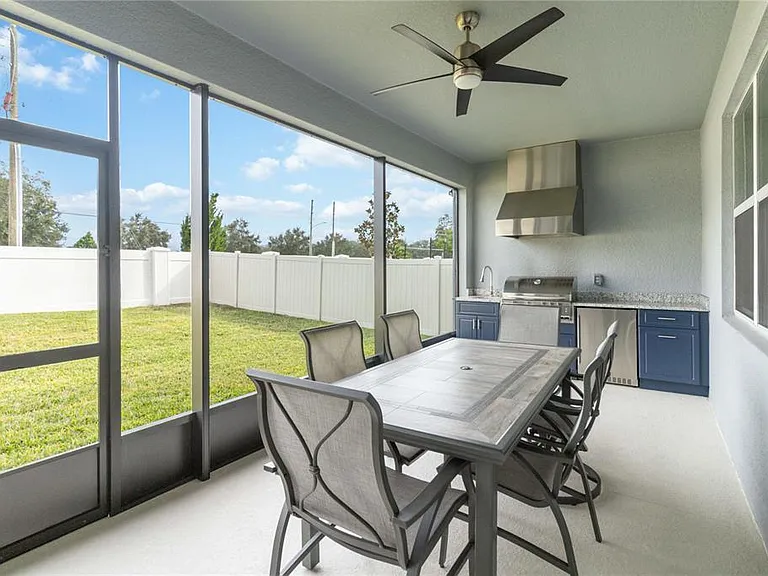 4067 Meandering Bay Dr — Photo 22