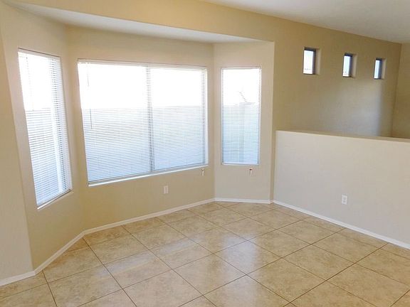 2nd image of 17233 W Acapulco Ln