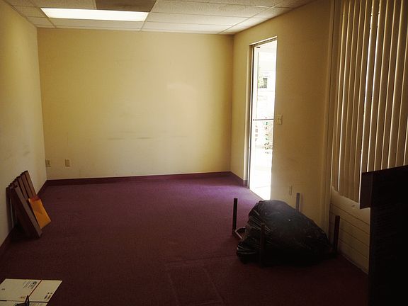 4th image of 266 S Magnolia Ave Ste 103