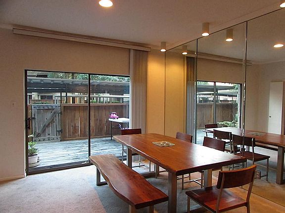 4th image of 11711 Memorial Dr APT 369